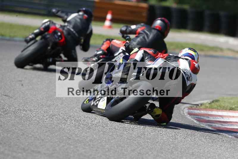 /Archiv-2025/42 07.08.2025 Peter Studer Girls Day ADR/Gruppe orange/88